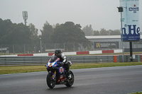 donington-no-limits-trackday;donington-park-photographs;donington-trackday-photographs;no-limits-trackdays;peter-wileman-photography;trackday-digital-images;trackday-photos